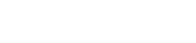 CYCAMOR logo