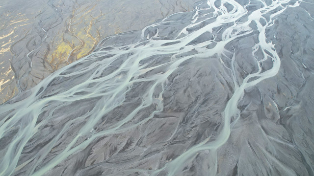 images rivers river crossing