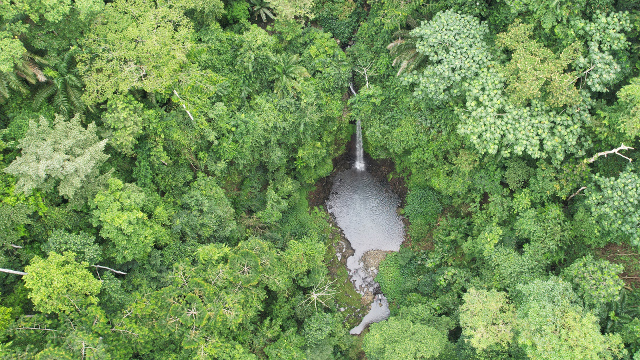 images waterfalls waterfall