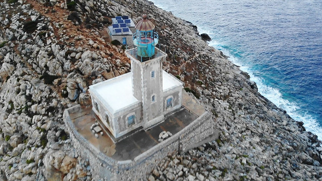 video lighthouse 1